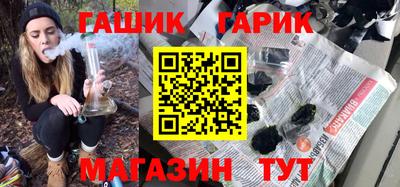 mdpv Уссурийск